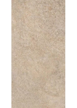 Керамогранит Vitra Stone-X Терра 60х120 Мат